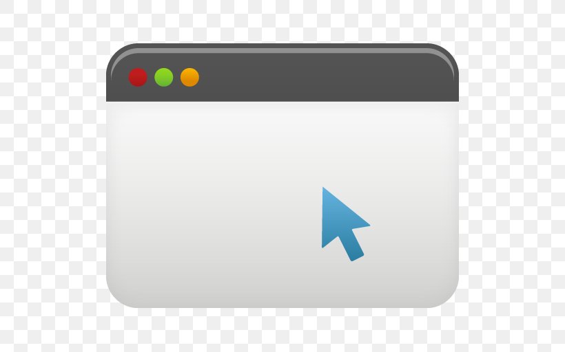 Computer Icon Angle Font, PNG, 512x512px, Icon Design, Computer Icon, Computer Program, Computer Software, Rectangle Download Free