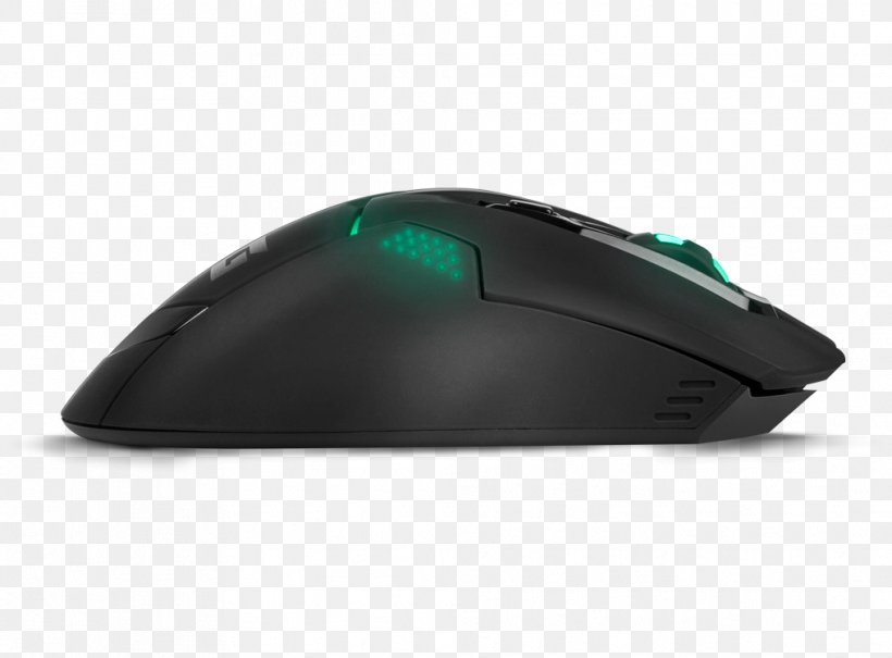 Computer Mouse Razer Inc. Wireless Optical Mouse Gamer, PNG, 1015x750px, Computer Mouse, Computer Component, Dots Per Inch, Electronic Device, Game Download Free