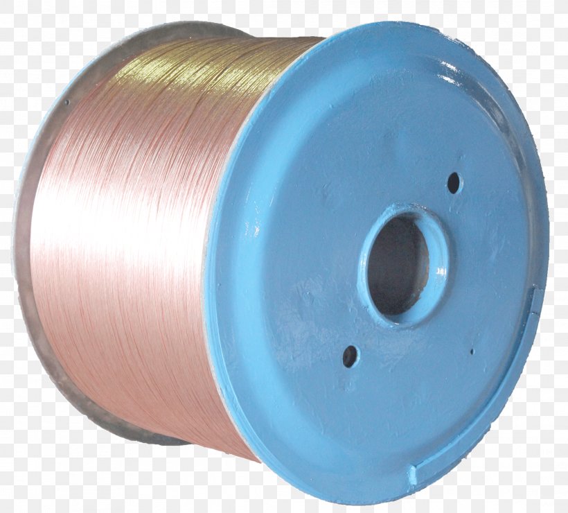 Copper Conductor Wire Manufacturing Electricity, PNG, 2187x1975px, Copper Conductor, Circuit Breaker, Copper, Copper Tape, Distribution Board Download Free