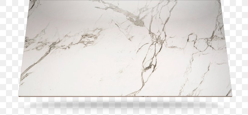 Countertop Grupo Cosentino Silestone Kitchen Granite, PNG, 750x383px, Countertop, Ceramic, Composite Material, Corian, Dimension Stone Download Free