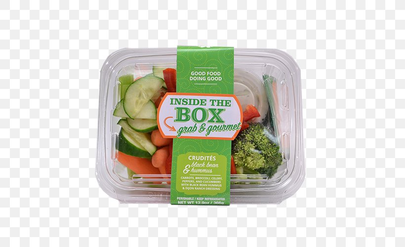Cruciferous Vegetables Vegetarian Cuisine Lunch Drink Salad, PNG, 500x500px, Cruciferous Vegetables, Convenience Food, Diet Food, Dish, Drink Download Free