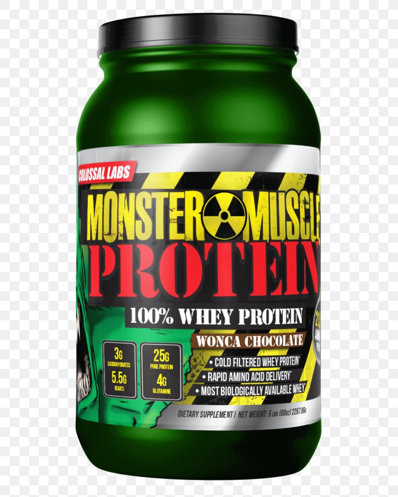 Dietary Supplement Whey Protein Bodybuilding Supplement, PNG, 653x1024px, Dietary Supplement, Bodybuilding, Bodybuilding Supplement, Brand, Food Download Free