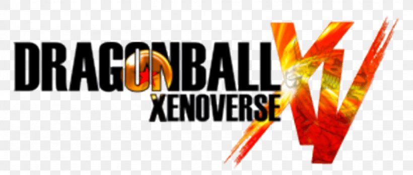 Dragon Ball Xenoverse 2 Goku Dragon Ball Z: Battle Of Z Dragon Ball Z: Budokai 2, PNG, 1024x437px, Dragon Ball Xenoverse, Advertising, Banner, Brand, Dragon Ball Download Free