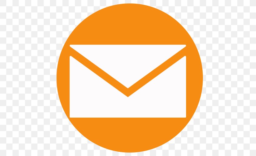 Email Message Dataformers GmbH Google Customer, PNG, 500x500px, Email, Area, Company, Customer, Google Download Free