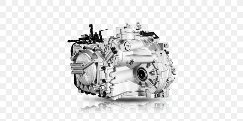 Engine, PNG, 678x408px, Engine, Auto Part, Automotive Engine Part, Black And White, Motor Vehicle Download Free