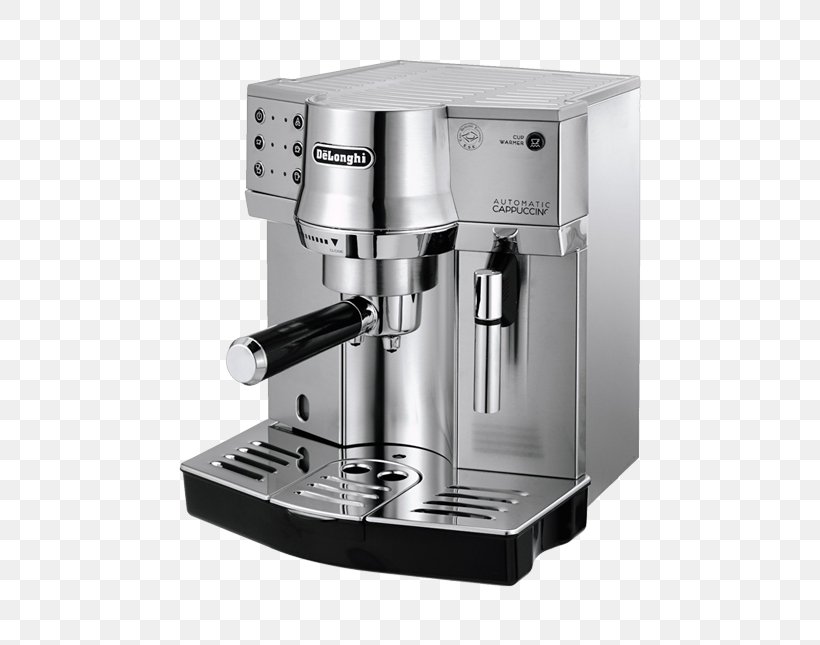 Espresso Machines Cappuccino Dolce Gusto Coffee, PNG, 600x645px, Espresso, Cappuccino, Coffee, Coffeemaker, Dolce Gusto Download Free