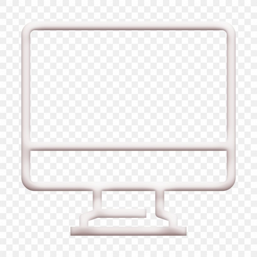 Essential Icon Object Icon Report Icon, PNG, 1228x1228px, Essential Icon, Computer Monitor, Display Device, Object Icon, Output Device Download Free