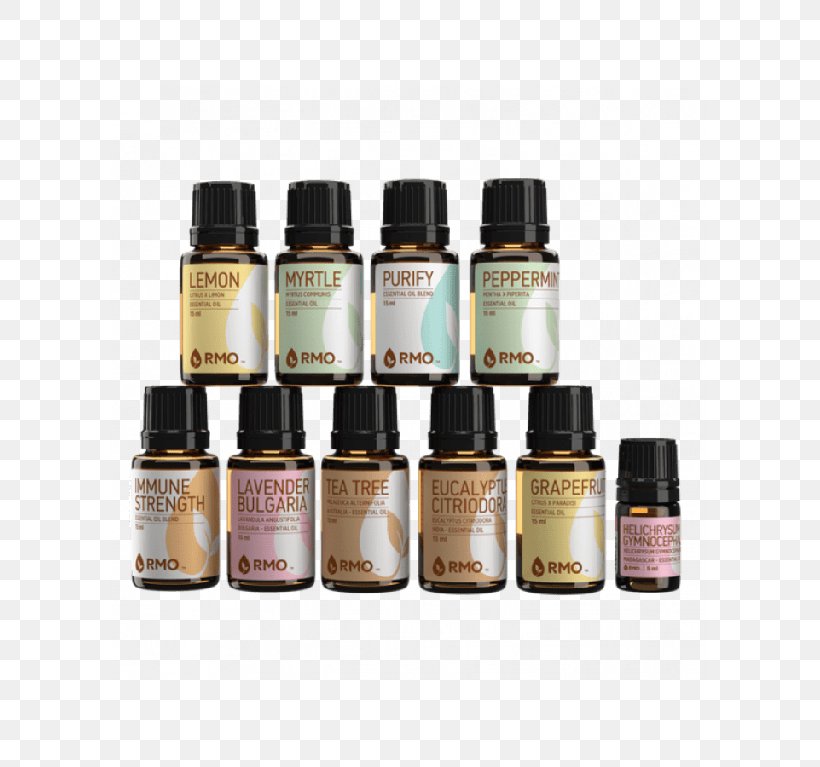 Essential Oil Rocky Mountain Oils Eucalyptus Radiata Young Living, PNG, 767x767px, Essential Oil, Aromatherapy, Citronella Oil, Eucalyptus Oil, Eucalyptus Polybractea Download Free