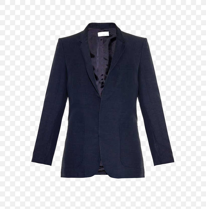 Flight Jacket Coat Formal Wear Sleeve, PNG, 625x830px, Jacket, Blazer, Button, Clothing, Coat Download Free