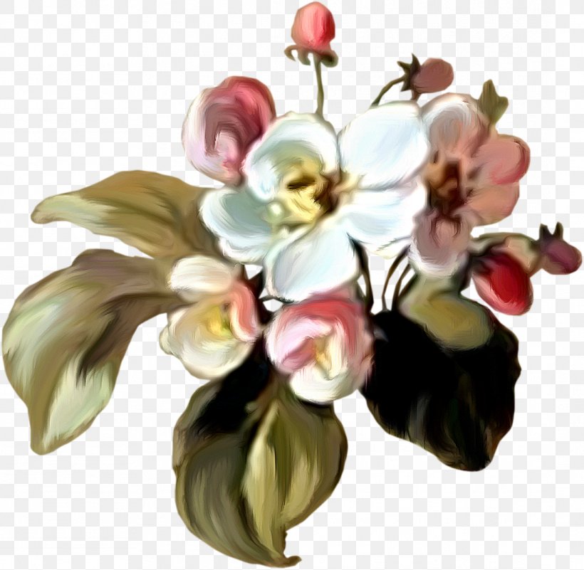 Floral Design Cut Flowers Clip Art, PNG, 1089x1064px, Floral Design, Artificial Flower, Cut Flowers, Drawing, Floristry Download Free