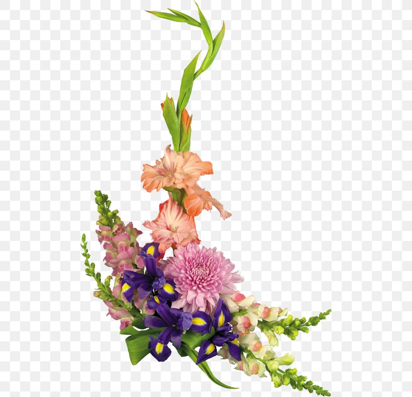 Flower Clip Art, PNG, 500x791px, Flower, Aquarium Decor, Art, Artificial Flower, Bonjour Download Free