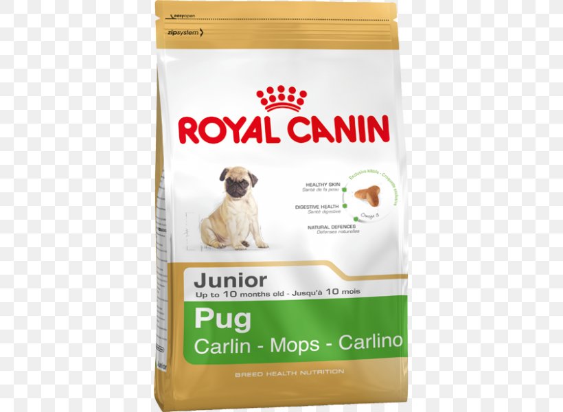 German Shepherd Pug Puppy Royal Canin Food, PNG, 600x600px, German Shepherd, Brand, Breed, Cat, Dog Download Free
