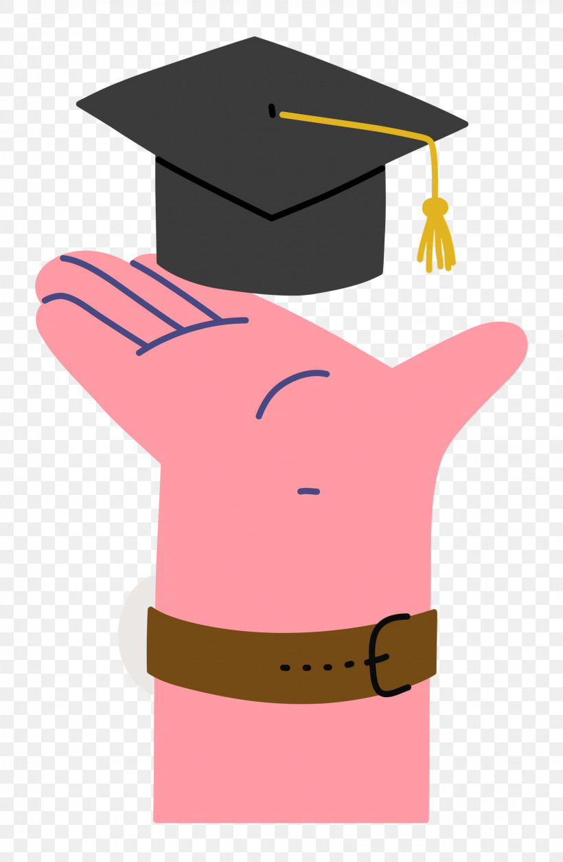 Graduation Ceremony Cartoon Drawing Cartoon / M Animation, PNG, 1634x2500px, Graduation Ceremony, Academy, Animation, Cartoon, Cartoon M Download Free