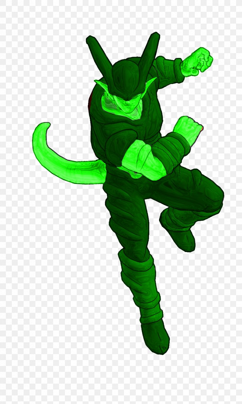 Green Character Animal, PNG, 890x1486px, Green, Animal, Animal Figure, Character, Fictional Character Download Free