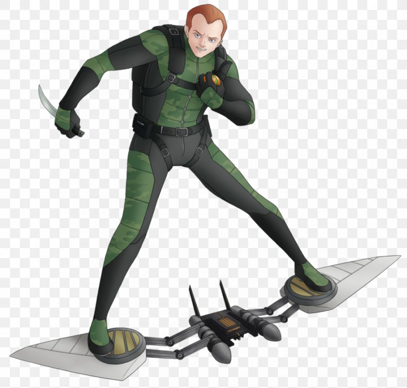 Green Goblin Spider-Man Harry Osborn Venom Norman Osborn, PNG, 915x873px, Green Goblin, Action Figure, Art, Deviantart, Fictional Character Download Free