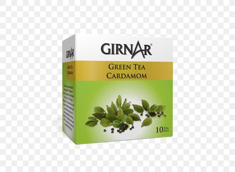 Green Tea Masala Chai Tea Bag Cardamom, PNG, 450x600px, Tea, Black Tea, Cardamom, Drink, Flavor Download Free