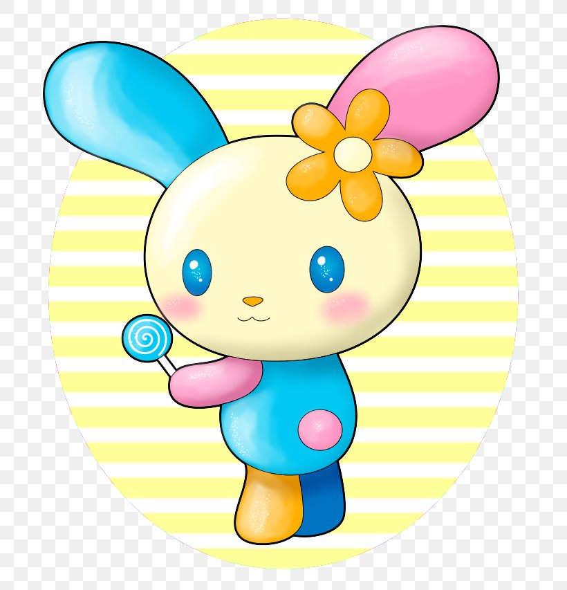 Hello Kitty Sticker Sanrio Clip Art, PNG, 745x853px, Watercolor, Cartoon, Flower, Frame, Heart Download Free