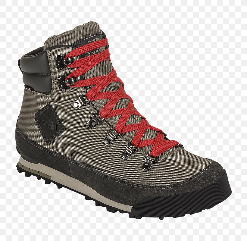 Hiking Boot The North Face Shoe Adidas, PNG, 800x800px, Boot, Adidas, Chukka Boot, Clothing, Cross Training Shoe Download Free
