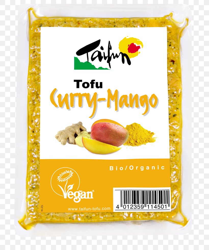Indian Cuisine Taifun-Tofu GmbH Chili Con Carne Mango, PNG, 749x980px, Indian Cuisine, Chili Con Carne, Cuisine, Curry, Food Download Free