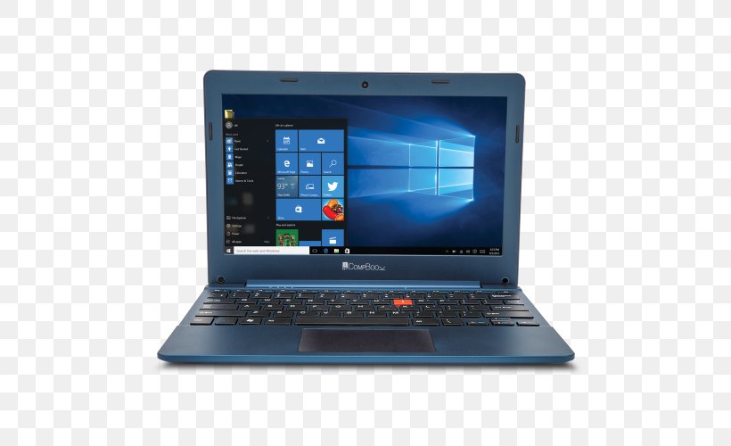 Laptop IBall CompBook Exemplaire Intel Atom Windows 10, PNG, 500x500px, Laptop, Central Processing Unit, Computer, Computer Accessory, Computer Hardware Download Free