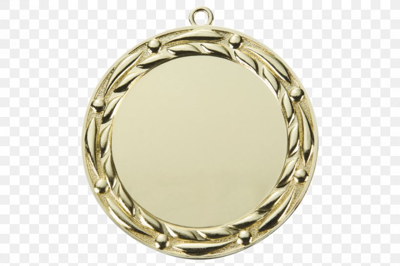 Medal Наградная монета Locket Cup Mug, PNG, 900x600px, Medal, Brass, Chain, Cup, Diameter Download Free