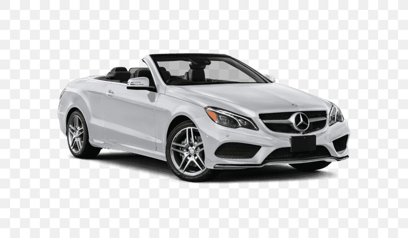 Mercedes-Benz C-Class Personal Luxury Car 2017 Mercedes-Benz E-Class, PNG, 640x480px, Mercedes, Automotive Design, Automotive Exterior, Automotive Wheel System, Bluetec Download Free