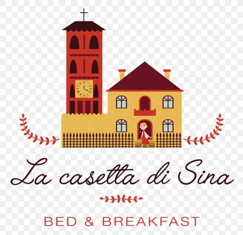 Migliore Informatica B&B La Casetta Di Sina Hotel Casello Asti Ovest Tourism, PNG, 862x835px, Hotel, Aamiaismajoitus, Area, Artwork, Asti Download Free
