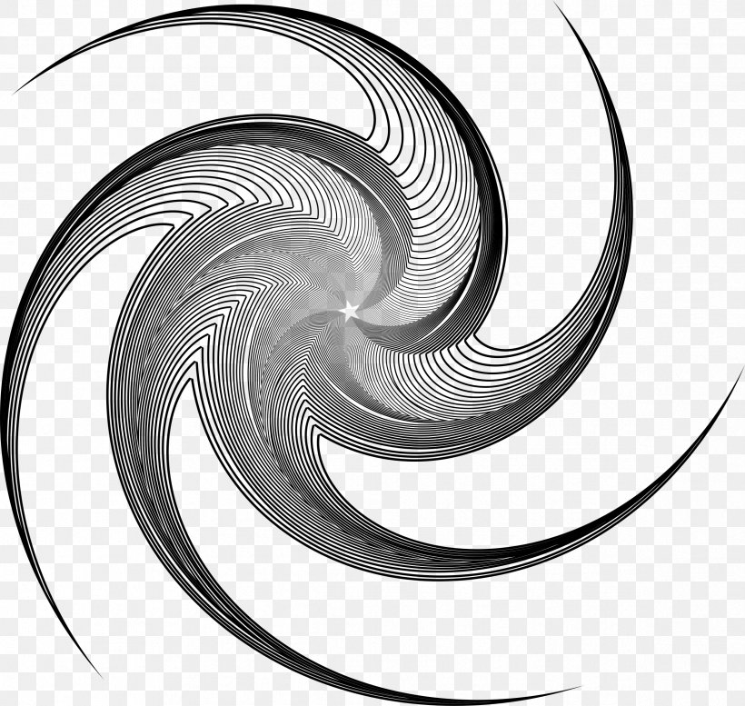 Monochrome Photography Circle, PNG, 2374x2250px, Monochrome Photography, Black And White, Line Art, Monochrome, Photography Download Free
