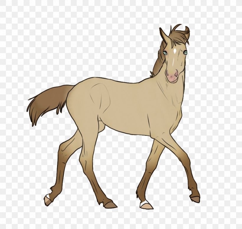 Mule Foal Stallion Colt Mare, PNG, 900x853px, Mule, Animal Figure, Bridle, Cartoon, Character Download Free