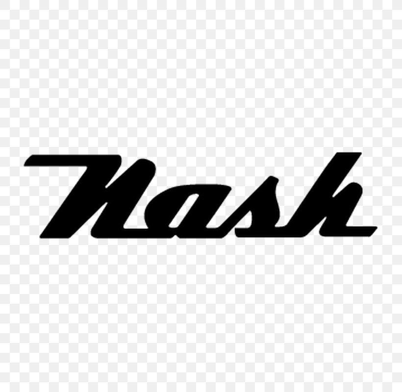 Nash Metropolitan Hudson Motor Car Company Nash Rambler Nash Healey, PNG, 800x800px, Nash Metropolitan, Automobile Repair Shop, Black, Black And White, Brand Download Free
