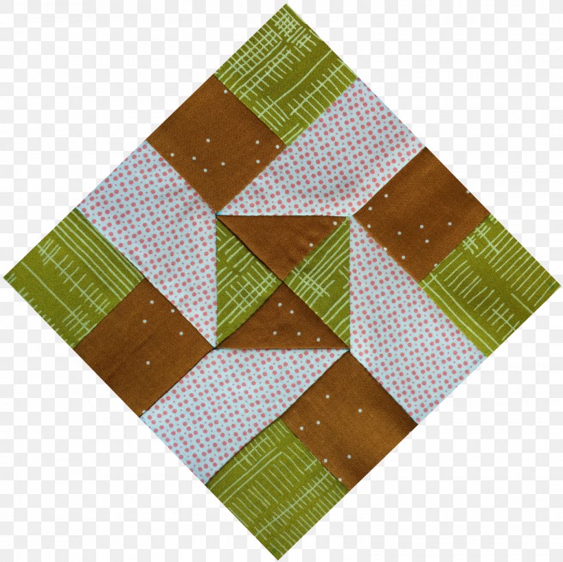 Patchwork Place Mats Pattern, PNG, 1600x1600px, Patchwork, Material, Place Mats, Placemat, Textile Download Free