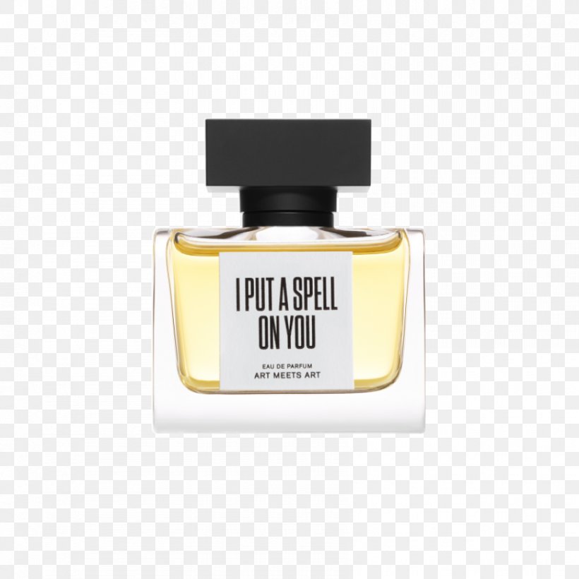 Perfumer Artist Eau De Toilette, PNG, 850x850px, Perfume, Aroma, Art, Artist, Eau De Toilette Download Free