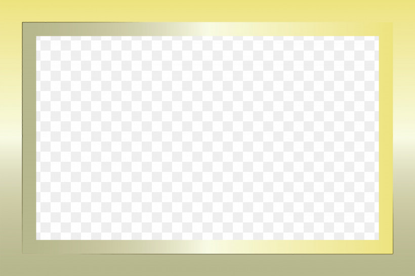 Picture Frame, PNG, 3000x1998px, Photo Frame, Line, Meter, Paint, Picture Frame Download Free
