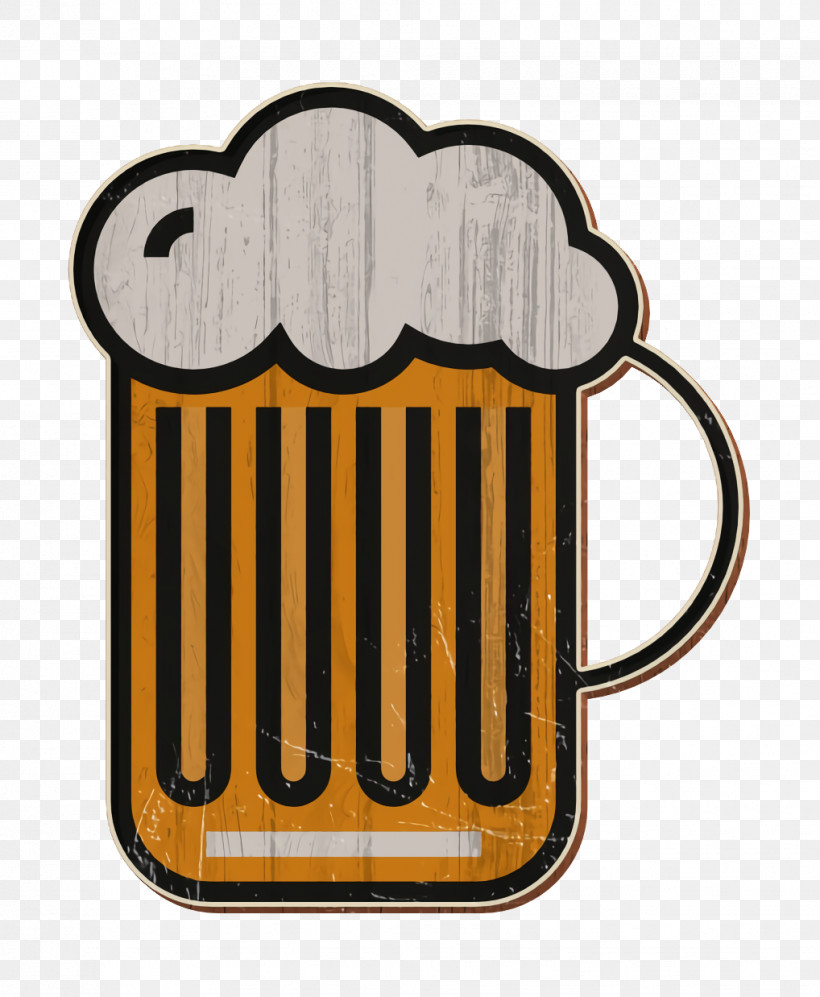 Pint Of Beer Icon Oktoberfest Icon Alcohol Icon, PNG, 1018x1238px, Oktoberfest Icon, Alcohol Icon, Beer Glass, Lager, Pint Download Free