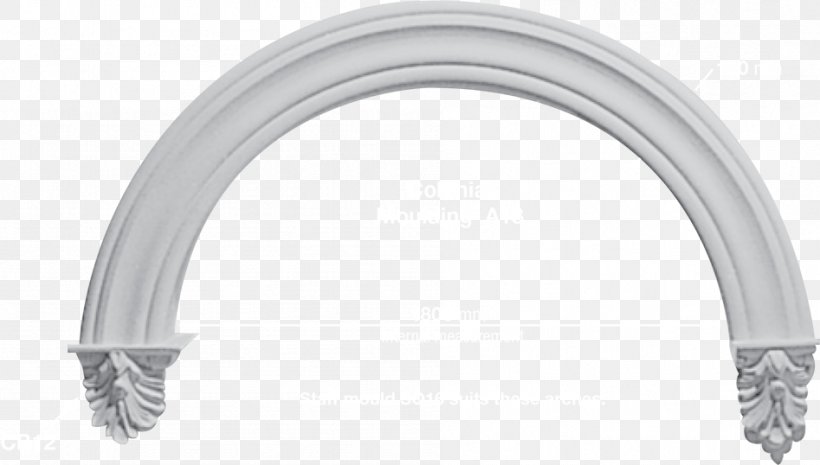 Plaster Molding Architecture Bailey Interiors, PNG, 947x538px, Plaster, Arch, Architecture, Australia, Body Jewelry Download Free