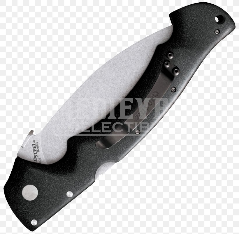 Pocketknife Utility Knives Serrated Blade Cold Steel, PNG, 805x805px, Knife, Blade, Calculator Watch, Cold Steel, Cold Weapon Download Free