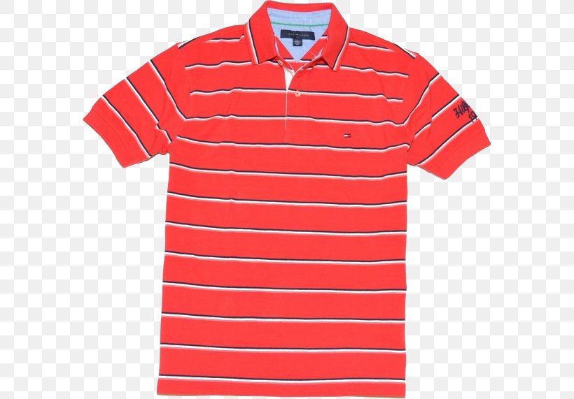 Polo Shirt T-shirt Collar Sleeve Tennis Polo, PNG, 584x571px, Polo Shirt, Active Shirt, Brand, Clothing, Collar Download Free