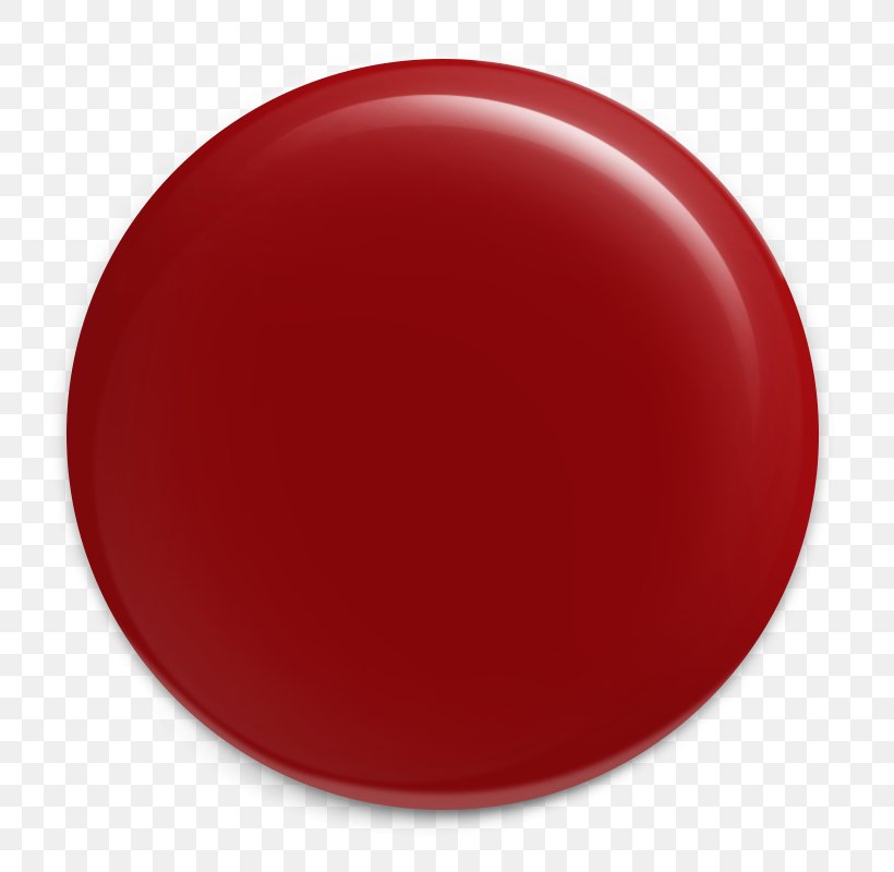 Product Design RED.M, PNG, 800x800px, Redm, Dishware, Flying Disc, Plate, Red Download Free