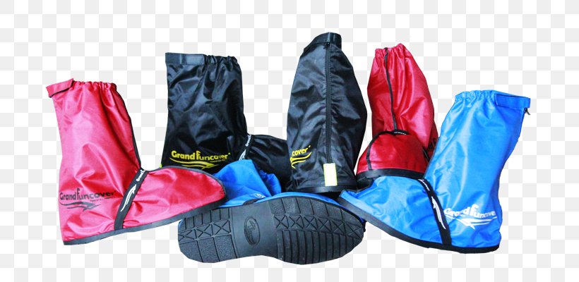 Raincoat Shoe Bag Jacket Jas, PNG, 725x400px, Raincoat, Bag, Blue, Boot, Clothing Accessories Download Free