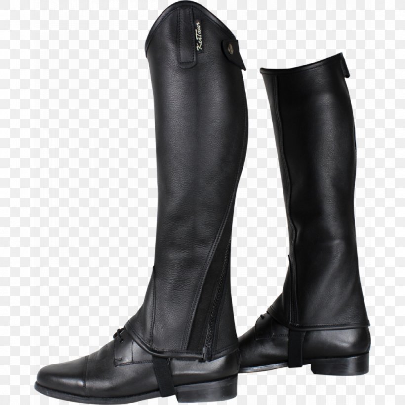 Riding Boot Livorno Chaps Leather Shoe, PNG, 1000x1000px, Riding Boot, Black, Boot, Centaur, Chaps Download Free