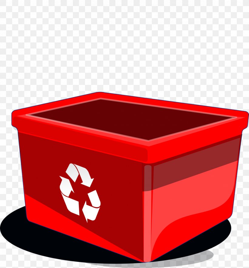 Rubbish Bins & Waste Paper Baskets Recycling Bin Clip Art, PNG, 1187x1280px, Paper, Box, Cartoon, Container, Green Bin Download Free