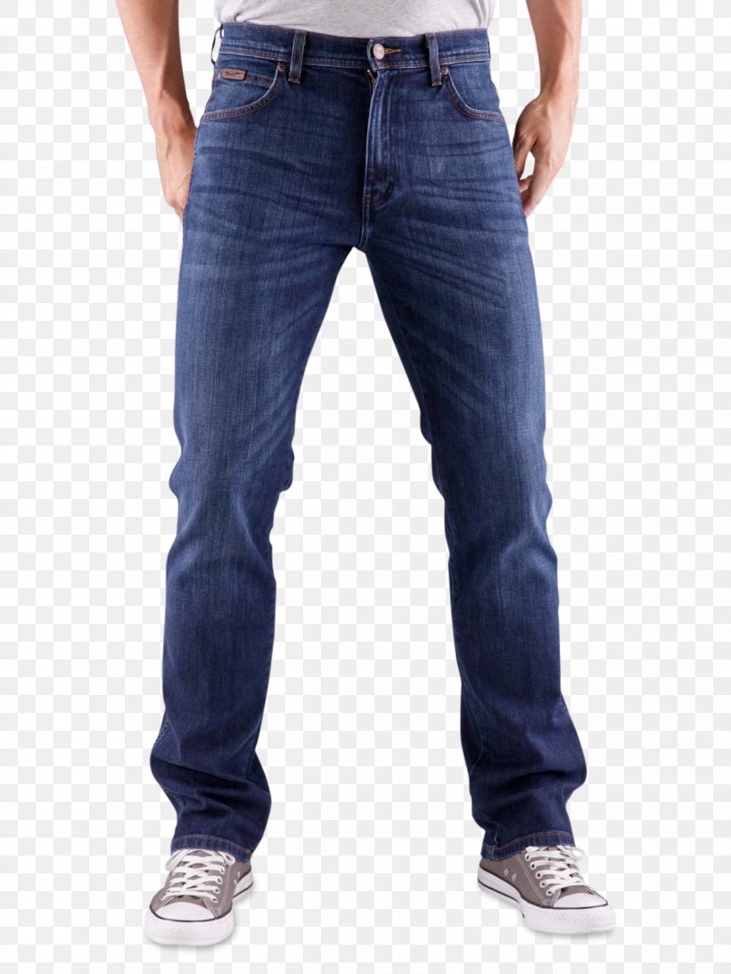 Slim-fit Pants Jeans Denim Levi Strauss & Co., PNG, 1200x1600px, Slimfit Pants, Blue, Clothing, Denim, Diesel Download Free