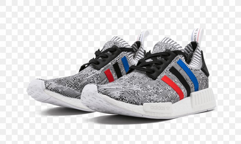 Sneakers Adidas Originals White Shoe, PNG, 1000x600px, Sneakers, Adidas, Adidas Originals, Basketball Shoe, Blue Download Free