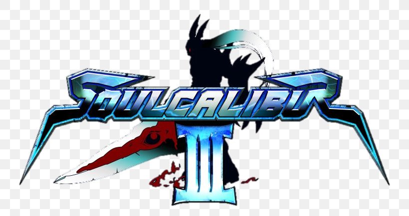 Soulcalibur III Soulcalibur IV Soul Edge, PNG, 800x434px, Soulcalibur Iii, Amusement Arcade, Arcade Game, Brand, Cartoon Download Free