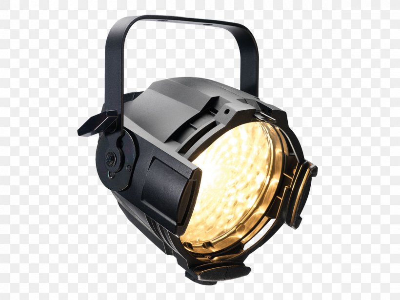 Stage Lighting Source Four PAR Electronic Theatre Controls, PNG, 1200x900px, Light, Electronic Theatre Controls, Ellipsoidal Reflector Spotlight, Hardware, Incandescent Light Bulb Download Free