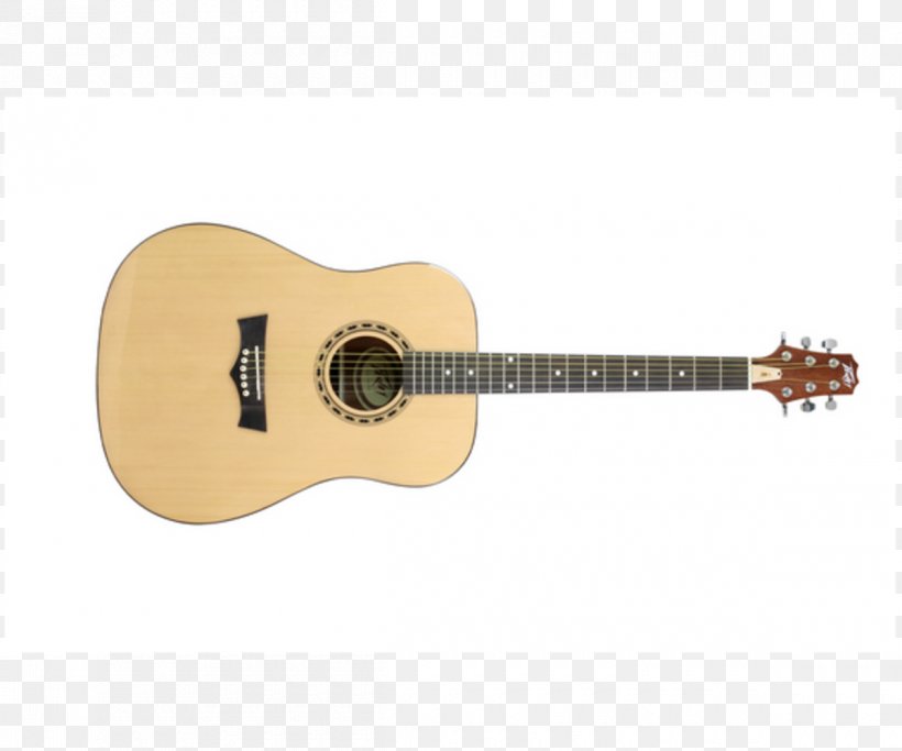 Steel-string Acoustic Guitar Classical Guitar Acoustic-electric Guitar, PNG, 1200x1000px, Steelstring Acoustic Guitar, Acoustic Electric Guitar, Acoustic Guitar, Acousticelectric Guitar, Cavaquinho Download Free