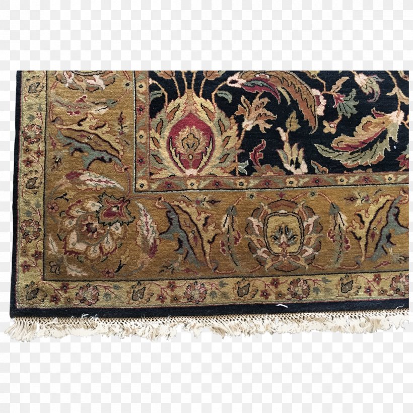 Tapestry Carpet Rectangle, PNG, 1200x1200px, Tapestry, Carpet, Flooring, Placemat, Rectangle Download Free