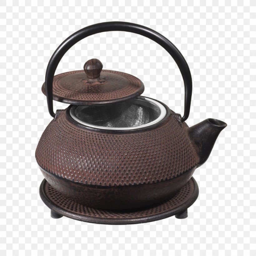 Teapot Kettle Export Submersible Pump, PNG, 1200x1200px, Teapot, Business, Cookware Accessory, Export, Kettle Download Free