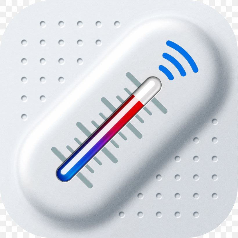 Temperature Measurement Technology Thermometer Sensor, PNG, 1024x1024px, Temperature, Android, Breathing, Continuous Fever, Google Play Download Free