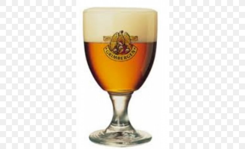 Trappist Beer Champagne Glass Grimbergen Dubbel, PNG, 500x500px, Beer, Abbey Beer, Beer Glass, Beer Glasses, Belgian Beer Download Free